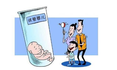 人工孕妈代怀助孕咨询怎么选